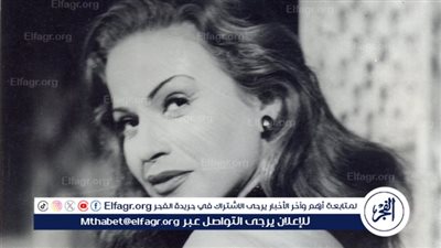 سر تصدر هند رستم للتريند.. تعرف على التفاصيل 