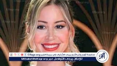 منة شلبي وناهد السباعي تثيران الجدل بصورة جريئة وسط أجواء سينمائية حماسية