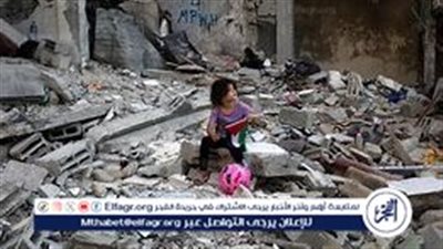 الوضع الإنساني الكارثي في شمال غزة.. المجاعة وشيكة و