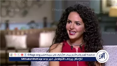 تفاصيل شخصية ركين سعد في مسلسل 