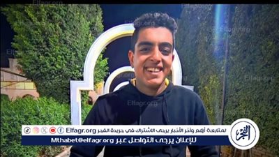 خلاف على شقة.. ننشر صورة المتهم بقتل سائق في بولاق الدكرور