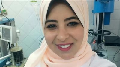 عاجل| ليست أخصائى نساء.. 6 أسرار جديدة عن طبيبة كفر الدوار وسام شعيب