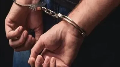 كواليس سرقة أجنبية بالإكراه داخل شقة بالجمالية 