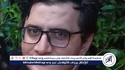 في حوار للفجر.. د. هاني ناصر يكشف أسرار ابتكاراته النانوية لحل أزمات المياه والطاقة