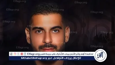 في هذا الموعد.. آدم يشارك تامر حسني في حفل أسطوري بالكويت بقيادة هاني فرحات 