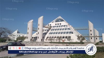 برئاسة مدبولي وعضوية 10 وزراء.. تشكيل المجلس الوطني للتعليم بالقانون الجديد