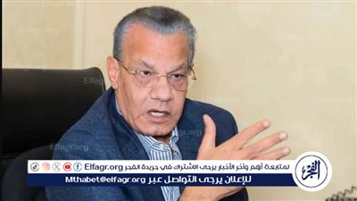 عادل حمودة يكتب: أسوأ ما كتب «بوب وود ورد»