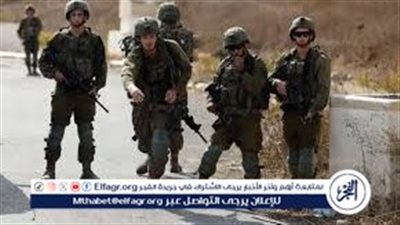 حزب الله: استهداف تجمع لقوات جيش الاحتلال بمستوطنة أفيفيم شمال إسرائيل