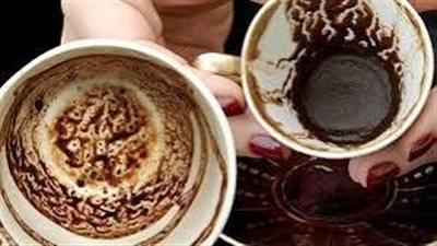 ما حكم قراءة الفنجان والاعتماد على علم الفلك.. داعية يوضح