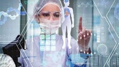 الطب الشخصي وطب الذكاء الاصطناعي: ثورة جديدة في الرعاية الصحية