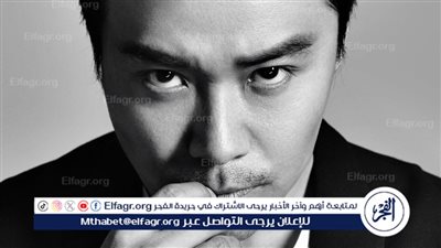 اليوم.. تكريم المخرج الصيني شين سيشينج قبل عرض فيلمه 