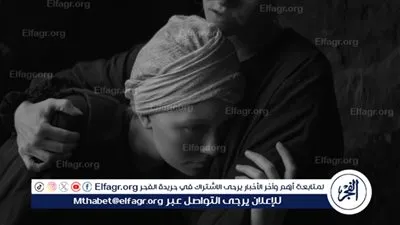 اليوم.. عرض 6 أفلام ضمن برنامج 