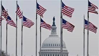 الجمهوريون يحققون الأغلبية في الكونغرس الأميركي ويمهدون لتنفيذ رؤية ترامب