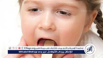 التهاب الحلق: الأسباب، الأعراض، وطرق العلاج والوقاية