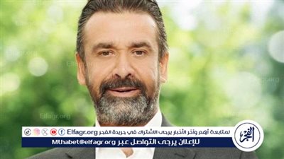 كريم عبدالعزيز يتصدر تريند 