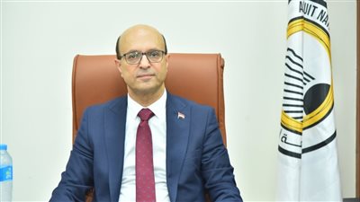 جامعة أسيوط تستعد لإطلاق فعاليات المؤتمر الختامي لنموذج محاكاة منظمة التعاون الإسلامي