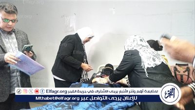 محافظ الدقهلية يقرر صرف 50 ألف جنيه للمتوفي و5 آلاف لكل مصاب في حادث طريق المطرية 