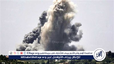 خبير: الحرب في لبنان لن تتوقف إلا بأمر من الإدارة الأمريكية