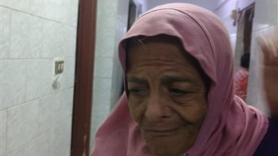 بالتنسيق مع النيابة العامة.. وزيرة التضامن توجه بنقل 