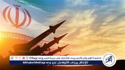 مفكر سياسي: علاقة إيران وحماس استثمار غير مباشر متبادل (فيديو)