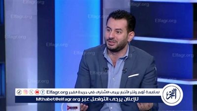 وصول الوفود المشاركة في البطولة الإفريقية للشطرنج للقاهرة اليوم