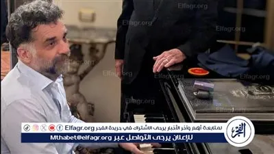 دانيس تانوفيتش