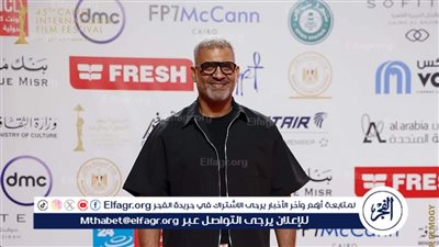 أردت أن تكون شبه المجتمع اللبناني.. هاني عادل يتحدث عن الموسيقي التصويرية لفيلم 