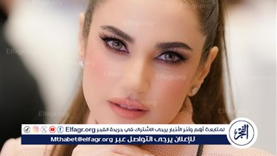 درة تخوض أولى تجاربها الإخراجية بفيلم يوثّق معاناة لاجئة فلسطينية