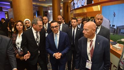  رئيس التصديري للملابس الجاهزة: نستهدف زيادة صادرات القطاع إلى 3.3 مليارات بنهاية 2025