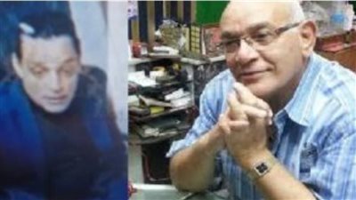 رفض استئناف المتهم بقتل 