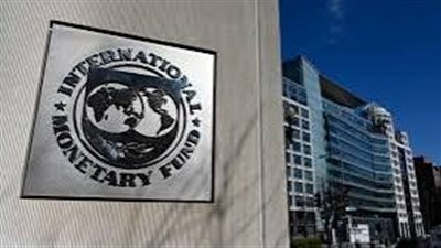 رئيس بعثة صندوق النقد: أجرينا مناقشات بناءة مع السلطات الباكستانية