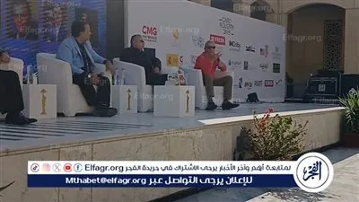 محمود حميدة: 