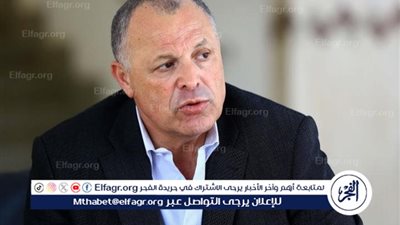 هاني أبو ريدة 