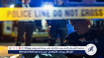 مقتل 8 أشخاص إثر هجوم بسلاح أبيض في أحد المعاهد الصينية