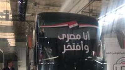 اتحاد الصناعات: تشغيل شركة النصر شهادة ميلاد لتوطين صناعة السيارات