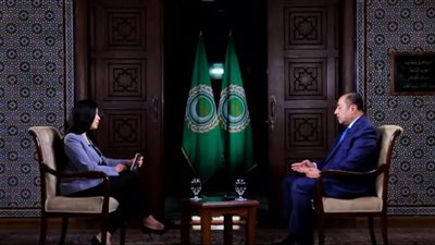 “الجامعة العربية”: لا بد من تمكين الحكومة الفلسطينية من الإشراف على غزة