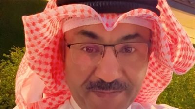السياحة في قلب العمل المناخي خلال COP29.. السعودية تعد من أفضل المقاصد السياحية بفضل طبيعتها الخلابة