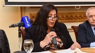 السياحة تشارك في المؤتمر الصحفي الخاص بالإعلان عن 