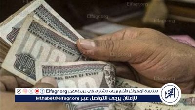 خبير اقتصادي: منظومة الدعم النقدي أكثر مرونة وقدرة على التعامل مع الأزمات