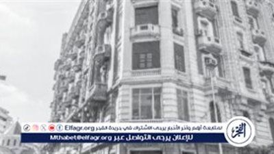 الإيجار القديم.. الإرث الملعون | المالك والمستأجر فى حاجة إلى قانون عادل