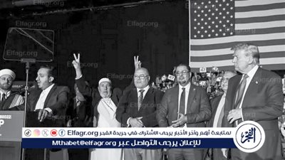 المثلية الجنسية | الفقهاء اتفقوا على حرمتها.. الصحابة: اقتلوا المثليين