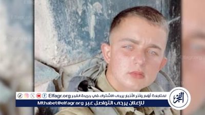 عاجل - ارتفاع خسائر الاحتلال: مقتل جندي جديد شمال غزة