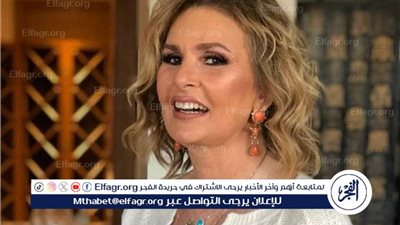 أبرز تصريحات المشاهير عن فنانين مثّلوا دون أجر.. المجاملة في خدمة الفن ( تقرير)