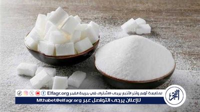 السكر: بين الفوائد الصحية والأضرار المحتملة