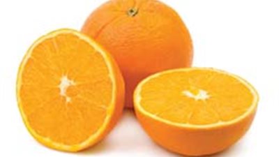 فوائد عصير البرتقال: مشروبك السحري لصحة أفضل ونشاط يومي