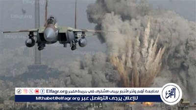 عاجل:- إسرائيل تصدر أوامر إخلاء جديدة في حارة حريك تمهيدًا لقصفها