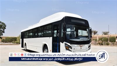 خبير: عودة النصر للسيارات يؤثر في كافة مؤشرات الاقتصاد المصري