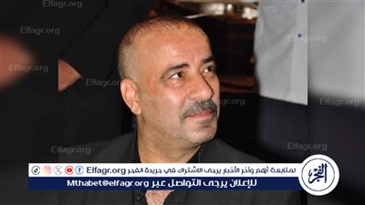 بعد أزمته.. محمد سعد يتصدر التريند