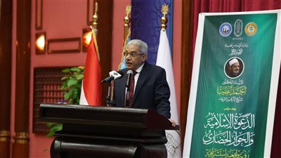 نائب رئيس جامعة الأزهر: الاختلاف والتباين بين البشر سنة الله في كونه