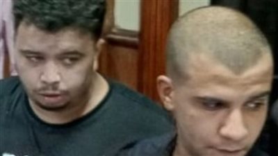 تأجيل استئناف عصام صاصا وشقيقه لجلسة 17 ديسمبر